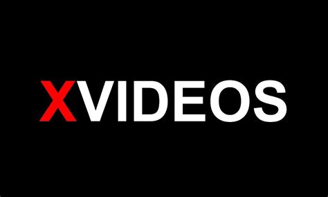 x** video mp4|xvideos mp4 Search